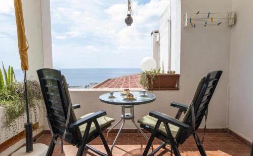 B65 - Casa Le Ferreira in Praia da Luz, Luz (photo 10)