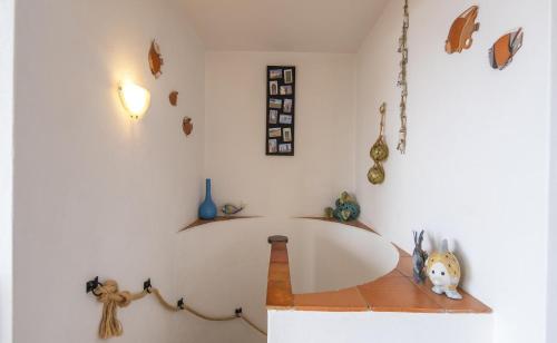 B65 - Casa Le Ferreira in Praia da Luz, Luz (photo 8)