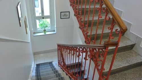 Hotel Mignon - image 3