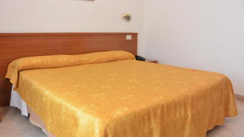 Hotel Mignon, Milán (fotografie 7)