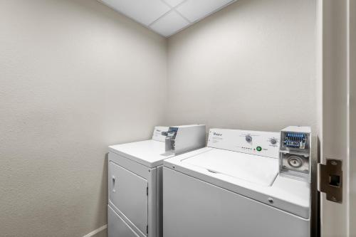 Comfort Inn Pikeville - image 5