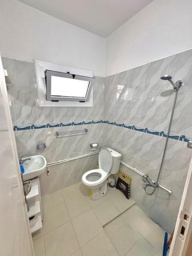 Appartement Ajdir in Ajdir