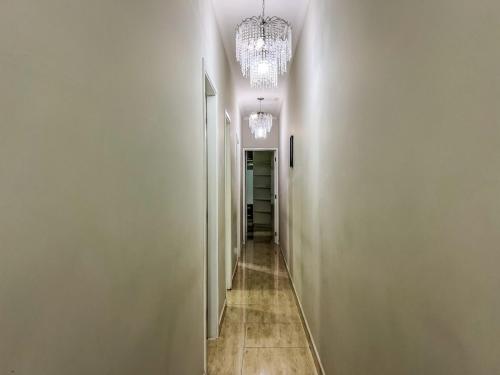 R17 · Churrasqueira Privativa, pet friendly near Alcide's