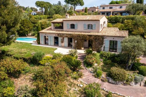 La Bastide Lisbon
