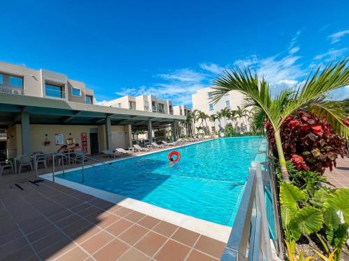 Cartagena Premium