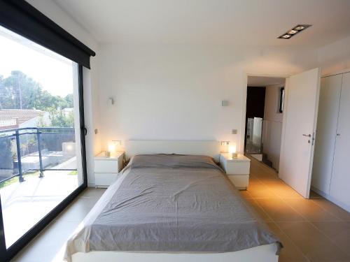 Villa Habana II