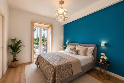 Suite Riviera 84, Naples