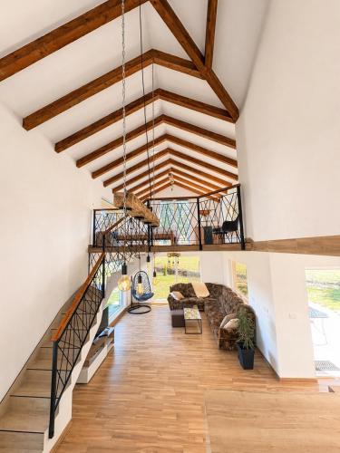 Villa Marija