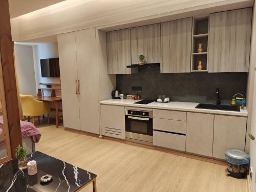 Nestora Studios - Noida