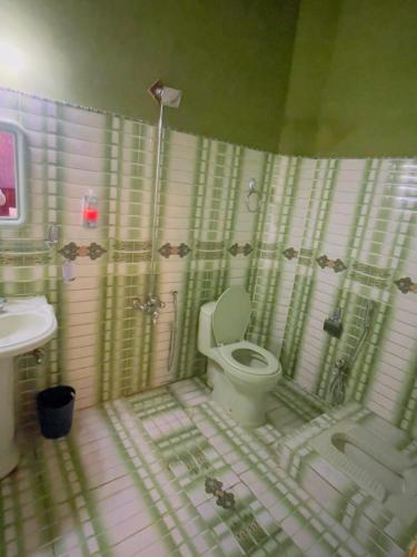 Roomy star resort - image 14