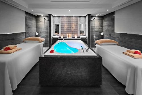 Elba Premium Suites - Adults Only - image 10