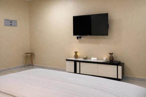 Alsharafh room 2 in Jebel Akhdar