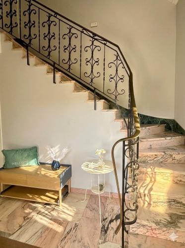 2 Private Apartments - 8 Guests - Air Conditioning - Parking - Location saisonnière - Illkirch-Graffenstaden