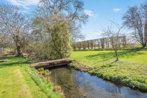 Faciliteter, 2 Bed in Kirkby Green oc-s34761 in Digby