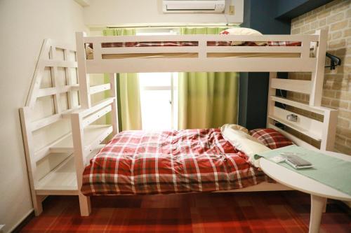 Form Miyazaki Station South No, 303 - Vacation STAY 22048 – khách sạn tại Khac
