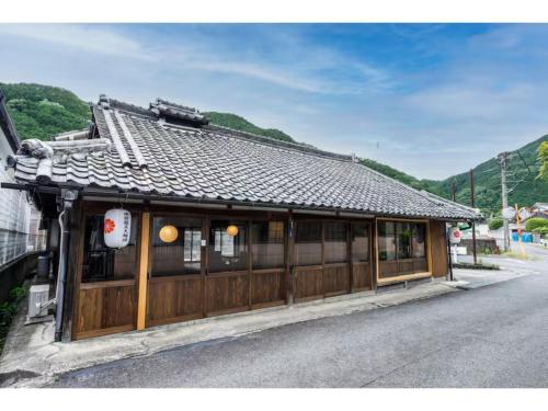 Chouchin no Yado - Vacation STAY 22071 - Uda