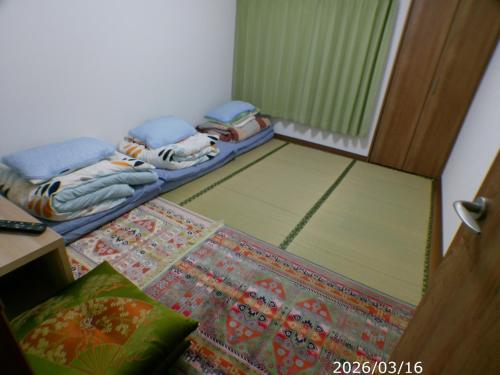 2-chome 5-ban 16 - Vacation STAY 22149