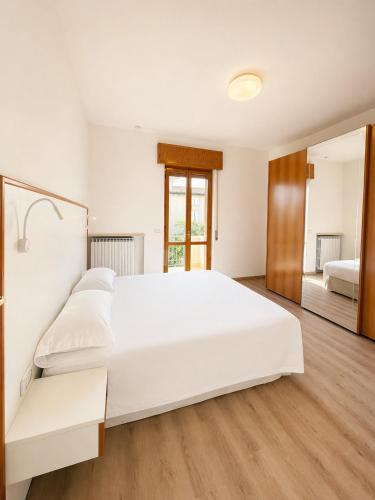 Villa VIMA