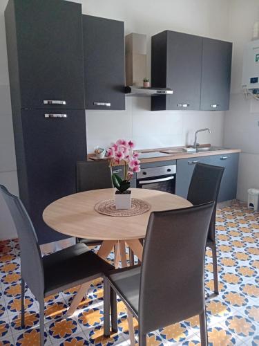 BGM apartment Rho Fiera Milan in Cesate