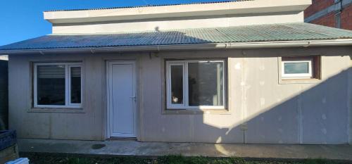 casa para viajeros en zona centrica de la ciudad
