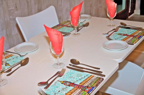 The Leam Hotel - image 6