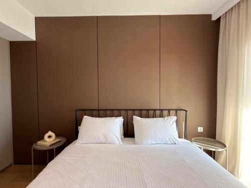 Marea Apartment - image 3
