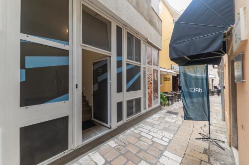 CentRooms Kovac 1