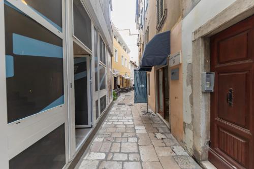 CentRooms Kovac 4