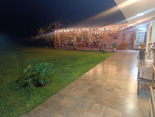 Hermosa Casa de Campo en Cieneguilla in Cieneguilla