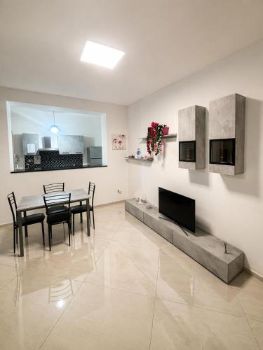 B&B GERMANY di Lucia in Caselle In Pittari