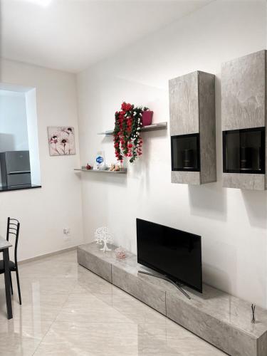 B&B GERMANY di Lucia in Caselle In Pittari