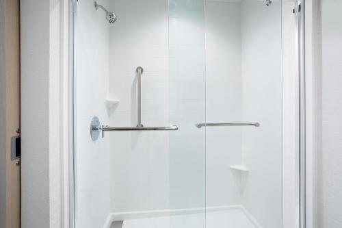 Hilton Garden Inn Las Vegas City Center - image 37