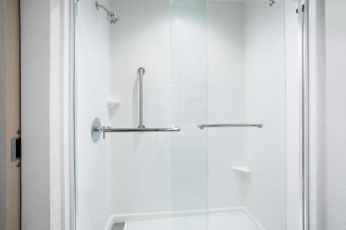 Hilton Garden Inn Las Vegas City Center - image 24