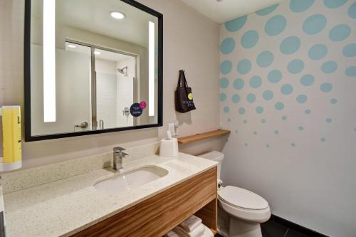 Tru By Hilton Raleigh Durham Airport - image 28