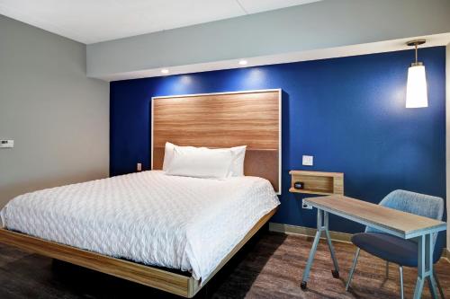 Tru By Hilton Raleigh Durham Airport - image 32