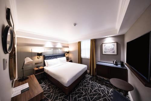 room detail thumbnail 0