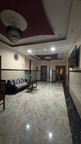 Radha Rani Guest House – khách sạn tại Dalhousie