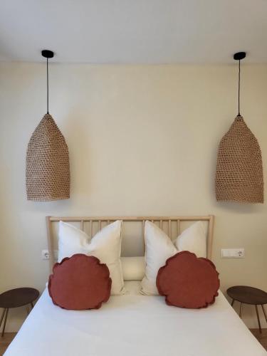 Hotel Celta Room Type - Superior Studio