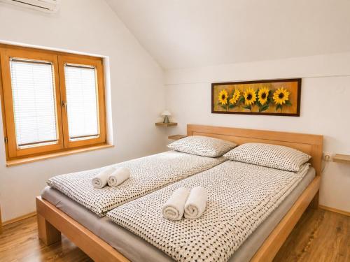 Airport Studio Loft - Galleria