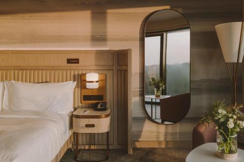 Hilton Swinoujscie Resort & Spa - image 4