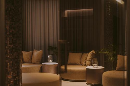 Hilton Swinoujscie Resort & Spa - image 2