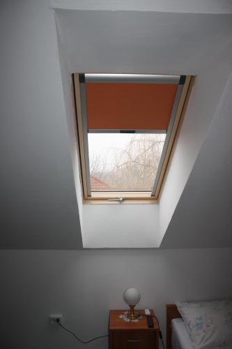 Veszprém Room - image 10