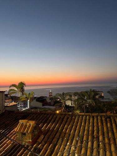 Hotel Boutique Alcalá Vallarta - image 4