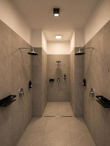 Berlin Sleep Club - image 14