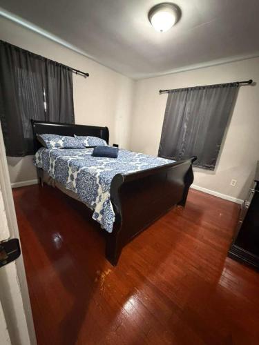 Hazel Park 2 bedroom Bangalow in Hazel Park