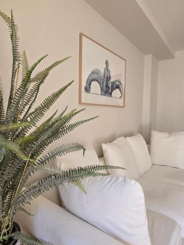 Hotel Celta Room Type - Standard Apartment