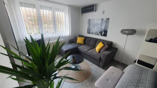 Be Happy Condo - Fresh, Calm and Spacious