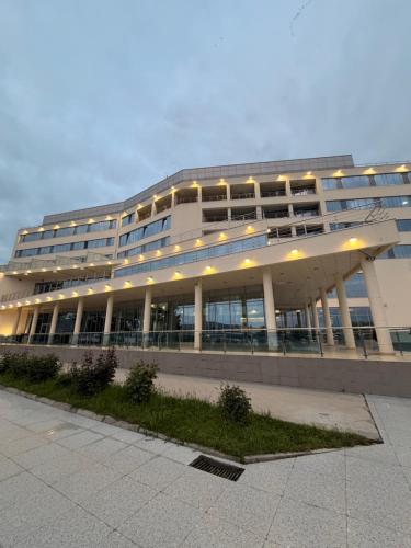 . Arena Hotel Kur