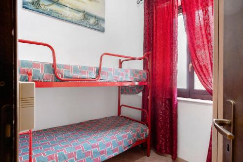 Casa Sciura - image 5