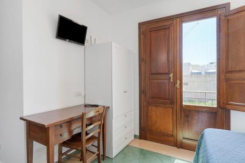 Casa Milo e Vicky - image 2